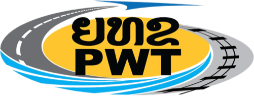 Ministry of Public Works and Transport