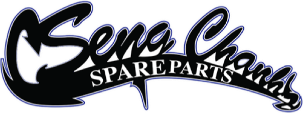 Sengchanh Spare Parts