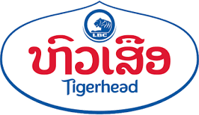 Tigerhead Drinking Water